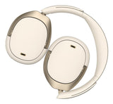 Edifier Wh950nb Bluetooth Auriculares Ivory Retail