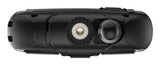 Gigaset Glx 8 Active Schwarz 6,1 Cm 2,4 Zoll Display Push-To-Talk Funktion 2500 Mah Akku Ip68 2 Mp Kamera Dual-Sim Azultooth