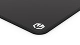 EAN 5903018664668 - ENDORFY Cordura Speed M Alfombrilla de ratón para juegos Negro imagen 6