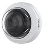 EAN 7331021088320 - Axis F4108 Unidad de sensor imagen 1