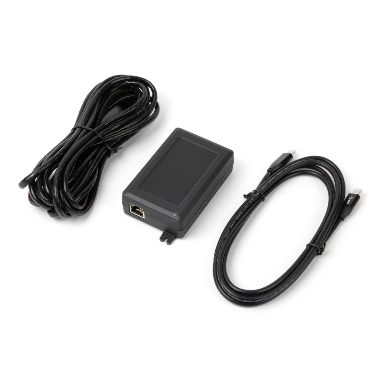 EAN 0860011654568 - Owl Labs Power Over Ethernet Adapter imagen 3