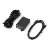 EAN 0860011654568 - Owl Labs Power Over Ethernet Adapter imagen 3