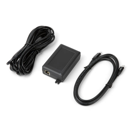 EAN 0860011654568 - Owl Labs Power Over Ethernet Adapter imagen 3