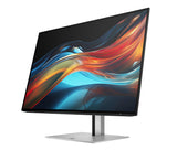 EAN 5715063476277 - HP Series 7 Pro 24 inch WUXGA USB-C Monitor - 724pu pantalla para PC 61 cm (24") 1920 x 1200 Pixeles LCD  imagen 11