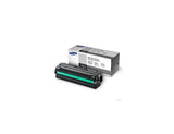 Samsung Clt-K506l Cartucho De Tóner 1 Pieza(S) Original Negro