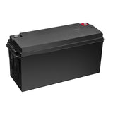 EAN 5903317227496 - Green Cell AGM32 batería para sistema ups Sealed Lead Acid (VRLA) 12 V 150 Ah imagen 3