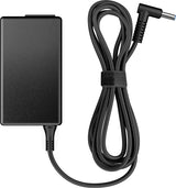 Hp Ac Adapter 65w Smart 4.5mm Eu