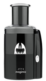 EAN 3519280019673 - Magimix Juice Expert 3 400 W Negro imagen 1