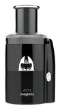 EAN 3519280019673 - Magimix Juice Expert 3 400 W Negro imagen 1