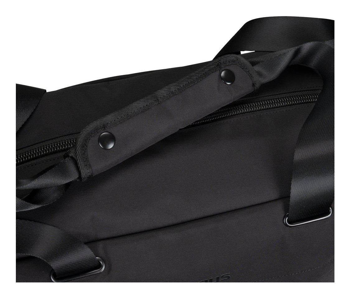 15.6" Lightweight Weekender Tote