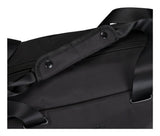 15.6" Lightweight Weekender Tote