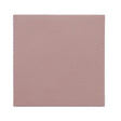 EAN 4260711991127 - Thermal Grizzly Minus Pad 8 Parche térmico imagen 1