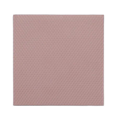 EAN 4260711991127 - Thermal Grizzly Minus Pad 8 Parche térmico imagen 1