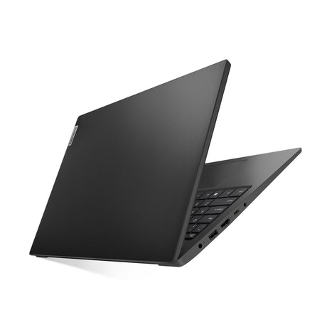 EAN 0198158427180 - Lenovo V15 G4 AMN AMD Ryzen™ 3 7320U Portátil 39,6 cm (15.6") Full HD 8 GB LPDDR5-SDRAM 512 GB SSD Wi-Fi  imagen 15