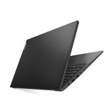 EAN 198158427197 - Lenovo V15 G4 AMN AMD Ryzen™ 5 7520U Portátil 39,6 cm (15.6") Full HD 16 GB LPDDR5-SDRAM 512 GB SSD Wi-Fi  imagen 15