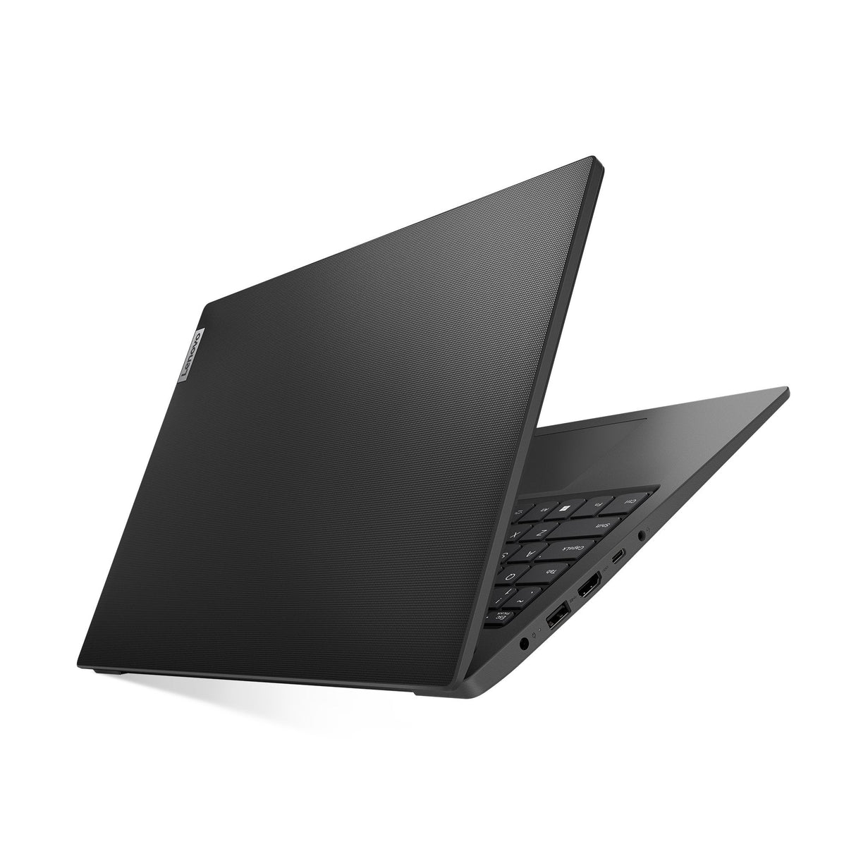 Portátil Lenovo V15 G4 Amn R3 7320u 8gb 512gb 15.6" W11h
