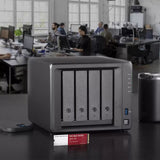 Disco Ssd Western Digital Red Sn700 Nas Wds200t1r0c 2tb Nvme Gen3