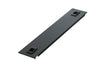 EAN 5420016840158 - LOGON RAB310BL accesorio de bastidor Panel ciego imagen 1