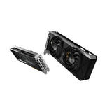 EAN 4711474221148 - Acer Nitro Intel® Arc™ B580 OC Arc B580 12 GB GDDR6 imagen 8