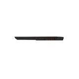 Msi Vector 16 Hx A14vgg-269pl Intel® Core I9 I9-14900hx Portátil 40,6 Cm (16") Quad Hd+ 32 Gb Ddr5-Sdram 1 Tb Ssd Nvidia Geforce Rtx 4070 Wi-Fi 7 (802.11be) Windows 11 Home Negro