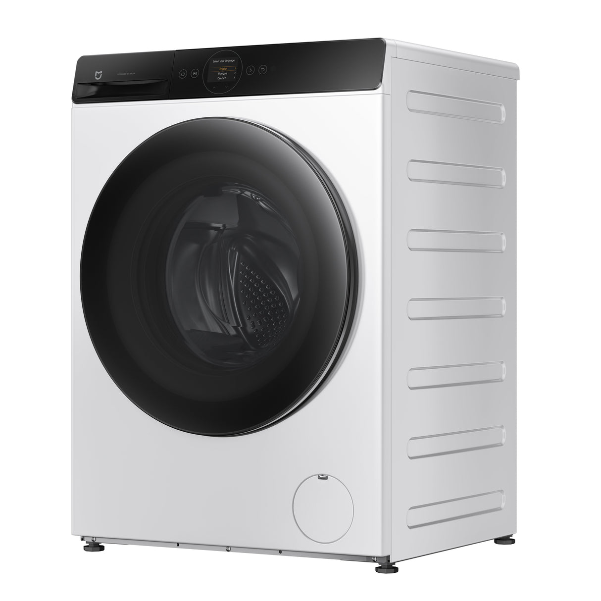 Mijia Front Load Washer Dryer Pro 9kg