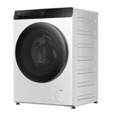 Mijia Front Load Washer Dryer Pro 9kg