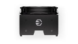 EAN 5903018665870 - ENDORFY Fortis 5 ARGB Procesador Refrigerador de aire 14 cm Negro imagen 16
