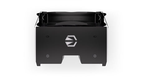 EAN 5903018665870 - ENDORFY Fortis 5 ARGB Procesador Refrigerador de aire 14 cm Negro imagen 16
