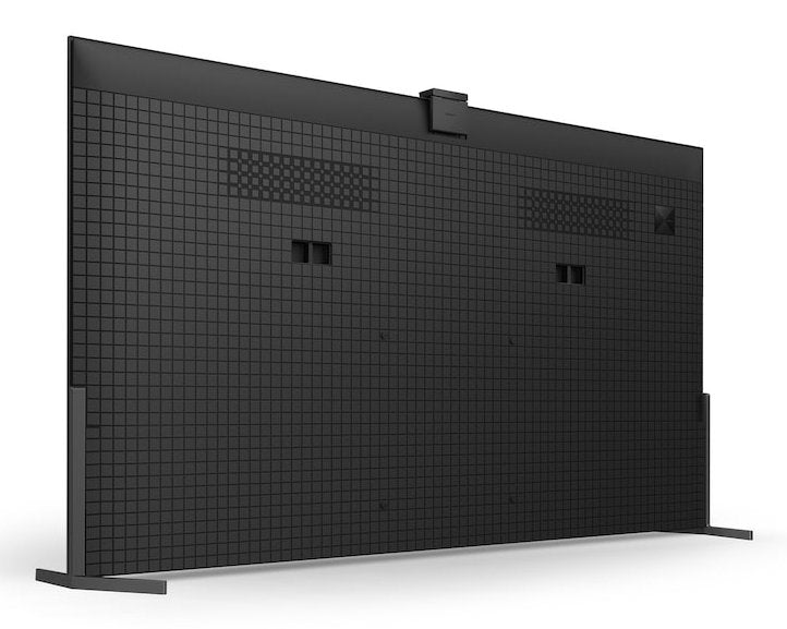 Sony Fwd-77a95l