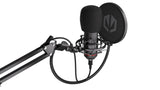 EAN 5903018665122 - ENDORFY Solum Negro Micrófono para PC imagen 13