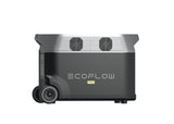 Ecoflow Delta Pro Fosfato De Hierro-Litio (Lifepo4) 3600 W 45 Kg