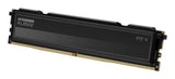 32 Gb Ddr5-Ram Pc6000 Klevv Fit V Range H S 2x16gb Kit