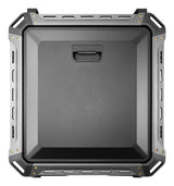 EAN 4715302442965 - COUGAR CGR-6AMKB-G Full Tower Negro imagen 12