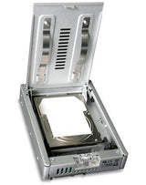 Icy Dock Adaptador Icydock 2,5 -> 3,5 Sas Ssd&Hdd Mb982ip-1s-1 Si