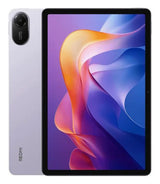 EAN 6932554442538 - Xiaomi Redmi Pad 2 Mediatek 128 GB 27,9 cm (11") 6 GB Wi-Fi 5 (802.11ac) Púrpura imagen 1
