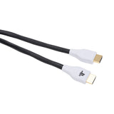 Powera 1520481-01 Cable Hdmi 3 M Hdmi Tipo A (Estándar) Negro, Gris Ps5