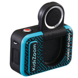 Cámara Digital Vtech Video Studio Hd  Para Niños
