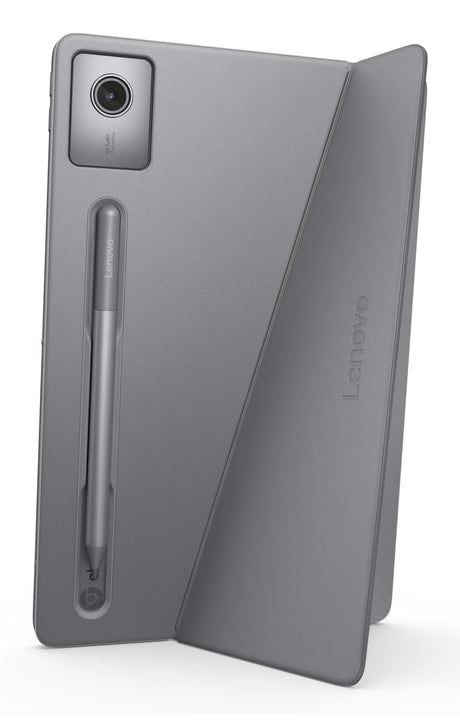 EAN 0199275207693 - Lenovo Chromebook Duet 11M889 MediaTek Kompanio 838 27,8 cm (10.9") Pantalla táctil WUXGA 8 GB LPDDR4x-SD imagen 11