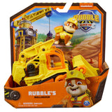EAN 0778988460115 - Rubble & Crew Charger’s Crane Grabber imagen 1