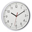 EAN 4009816040060 - TFA-Dostmann 60.3550.02 reloj de mesa o pared Reloj analógico Alrededor Blanco imagen 1