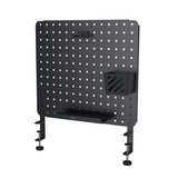 EAN 8713439256680 - Trust GXT 724 Vesto juego de organizadores para escritorio imagen 2