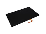EAN 5706998702111 - CoreParts TABX-BAT-LVA107SL accesorio o pieza de recambio para tableta Batería imagen 1