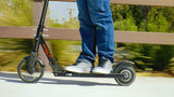 Patinete Razor Electric Scooter Power A5
