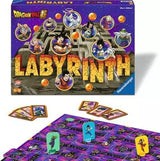EAN 4005556247400 - Ravensburger 24740 30 min Juego de mesa Familia imagen 4