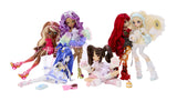Muñeca Luna Skye Dreamy Mirrormi