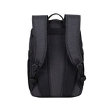 Mochila Riva Nb Aviva  14,0" Negro   5432