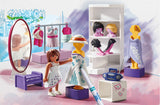 EAN 4008789713735 - Playmobil 71373 set de juguetes imagen 6
