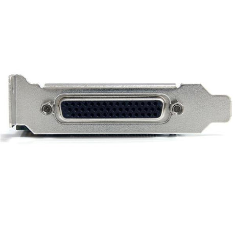 EAN 0065030842556 - StarTech.com PEX4S553B tarjeta y adaptador de interfaz Interno De serie imagen 4