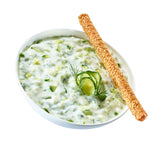 Tefal 5-Sekunden Zerkleinerer, Maxi-Kit Mit 4 Klingen (Negro/Verde, Manuell, 900ml) K13210