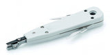 Cim 118017 Anlegewerkzeug Für Lsa-Plus-Klemmen